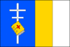 Flag of Pavlov