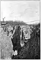 Peachbottom-Excelsior-Peerless Quarry, Cambria, c. 1898