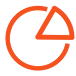 Peachpie logo