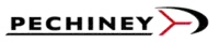 Pechiney logo