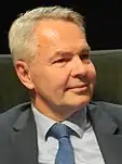 Pekka Haavisto 2017 04.jpg