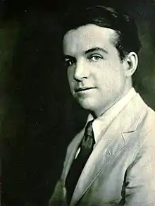 Pell Trenton (1920)