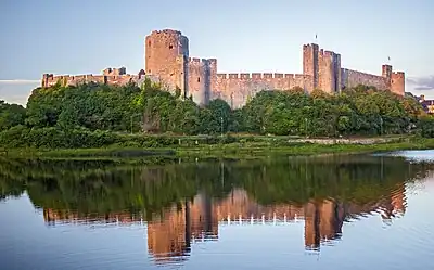 File:Pembroke_Castle_-_June_2011.jpg