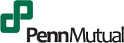 Pennmutuallogo