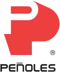 Penoles Logo