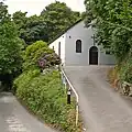 Penpol Methodist Chapel