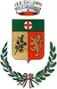 Coat of arms of Perinaldo