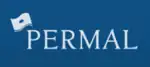 Permal Group logo