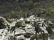 Perperikon