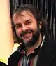 Sir Peter Jackson