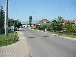 Petrovec