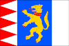 Flag of Petrovice