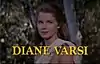 Diane Varsi in Peyton Place (1957)