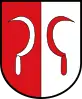 Coat of arms of Pfalzen