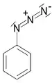 Phenyl azide