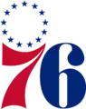 Primary logo, 1963 to 1977