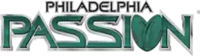 Team logo