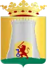 Coat of arms of Philippine