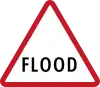 Flood