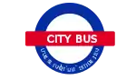 logo of the Phnom Penh City Bus