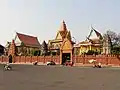 Wat Ounalom