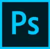 Adobe Photoshop CC logo