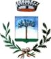 Coat of arms of Piandimeleto