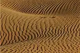 Sand, world
