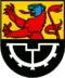 Coat of arms of Retschwil