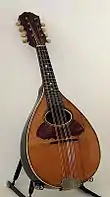 Leland piccolo mandolin (1911)