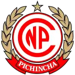 Pichincha de Potosí logo
