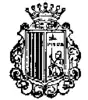 Coat of arms of Piera