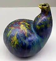 Vase, 1904