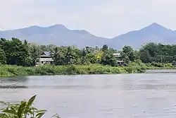 Ping River