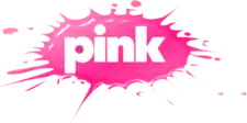 RTV Pink logo