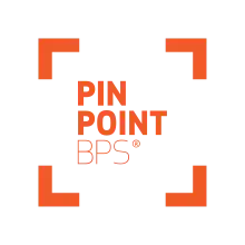 PinpointBPS