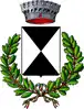 Coat of arms of Pinzano al Tagliamento