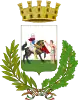 Coat of arms of Piove di Sacco