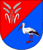 Coat of arms of Pištín