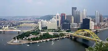 Pittsburghpopulation: 299,718
