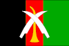 Flag of Pivín