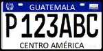 Guatemala (since 2020)