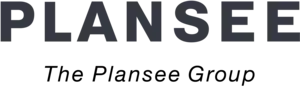 Plansee Group logo