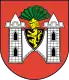 Coat of arms of Plauen