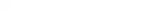 Playdium Logo