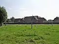 Farmhouse of Rozenberg