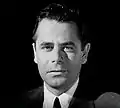 Glenn Ford