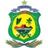 Official seal of Pedra Branca, Paraíba