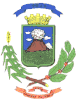 Official seal of Poás