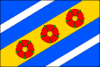 Flag of Podmokly